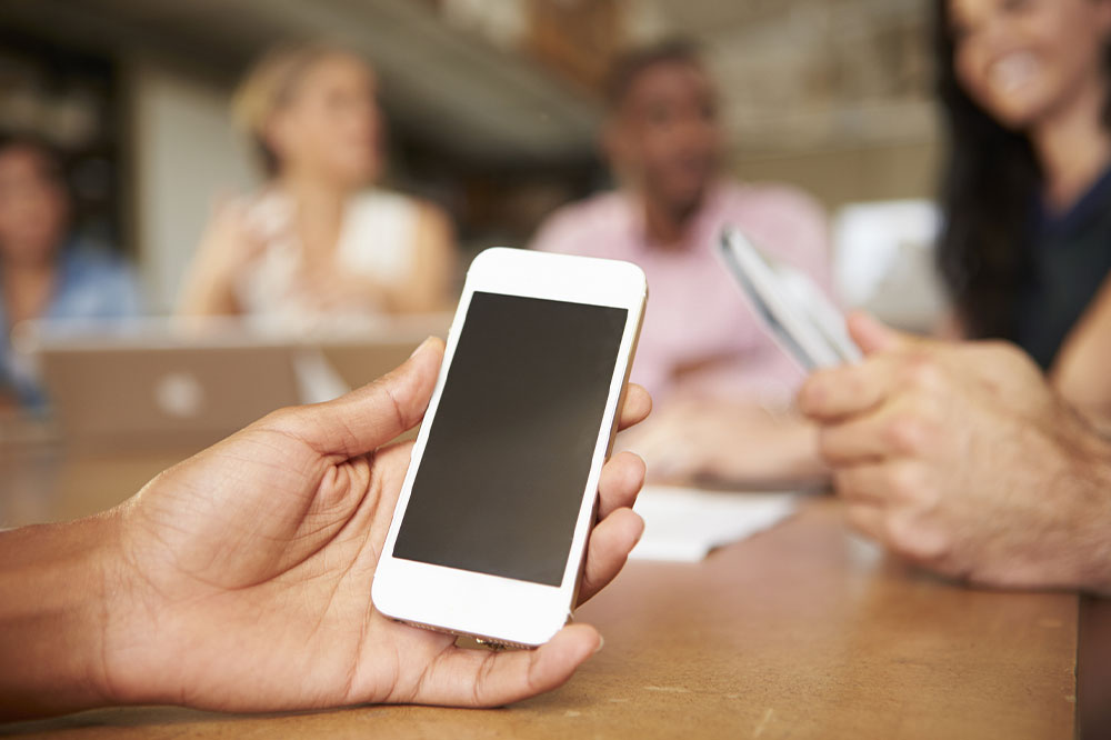 Mobile data plans – Types and things to consider