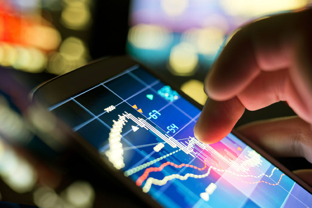 Investment fundamentals – Types, books, and more