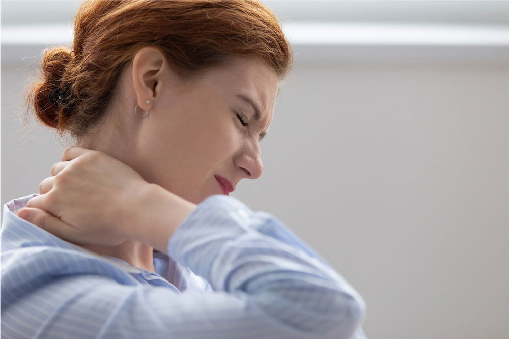 Low iron levels – Symptoms, causes, and remedies