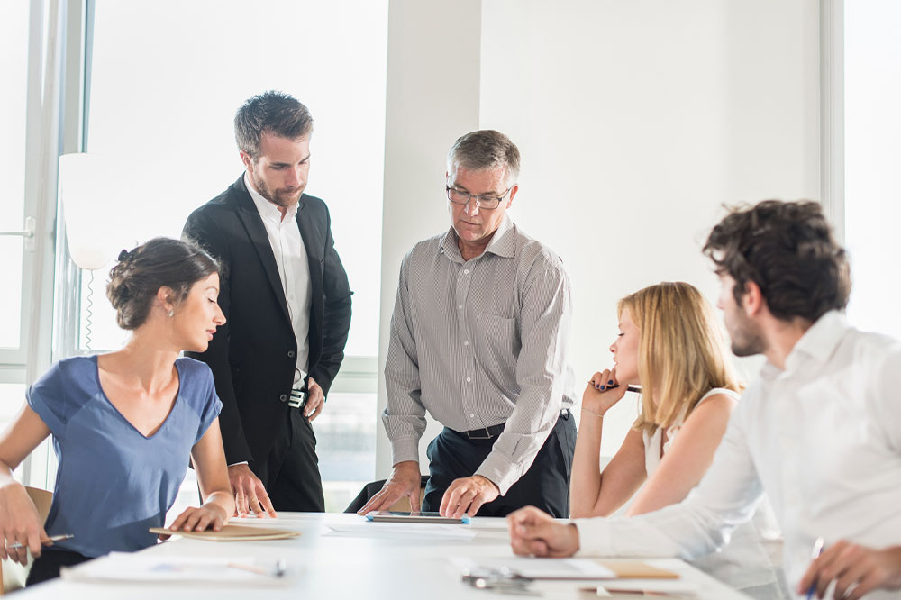 All about communication – Types, careers, courses, skills, and more