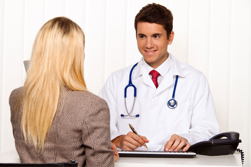 Low platelet count – Signs, causes, and management
