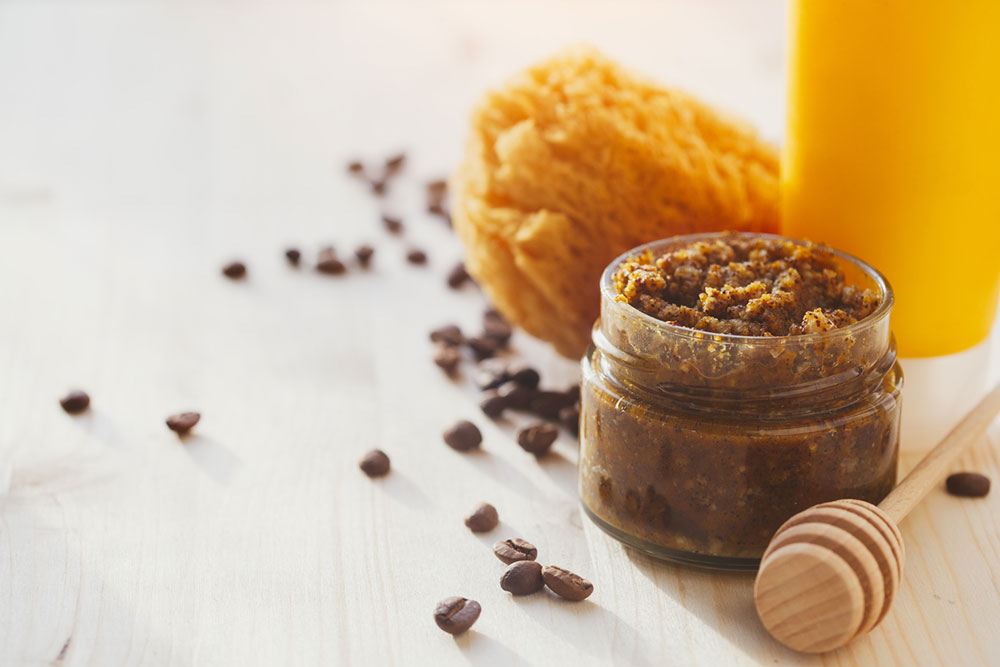 4 DIY home remedies for blackheads removal